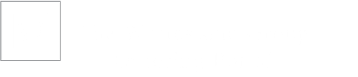 The Whitestone Group